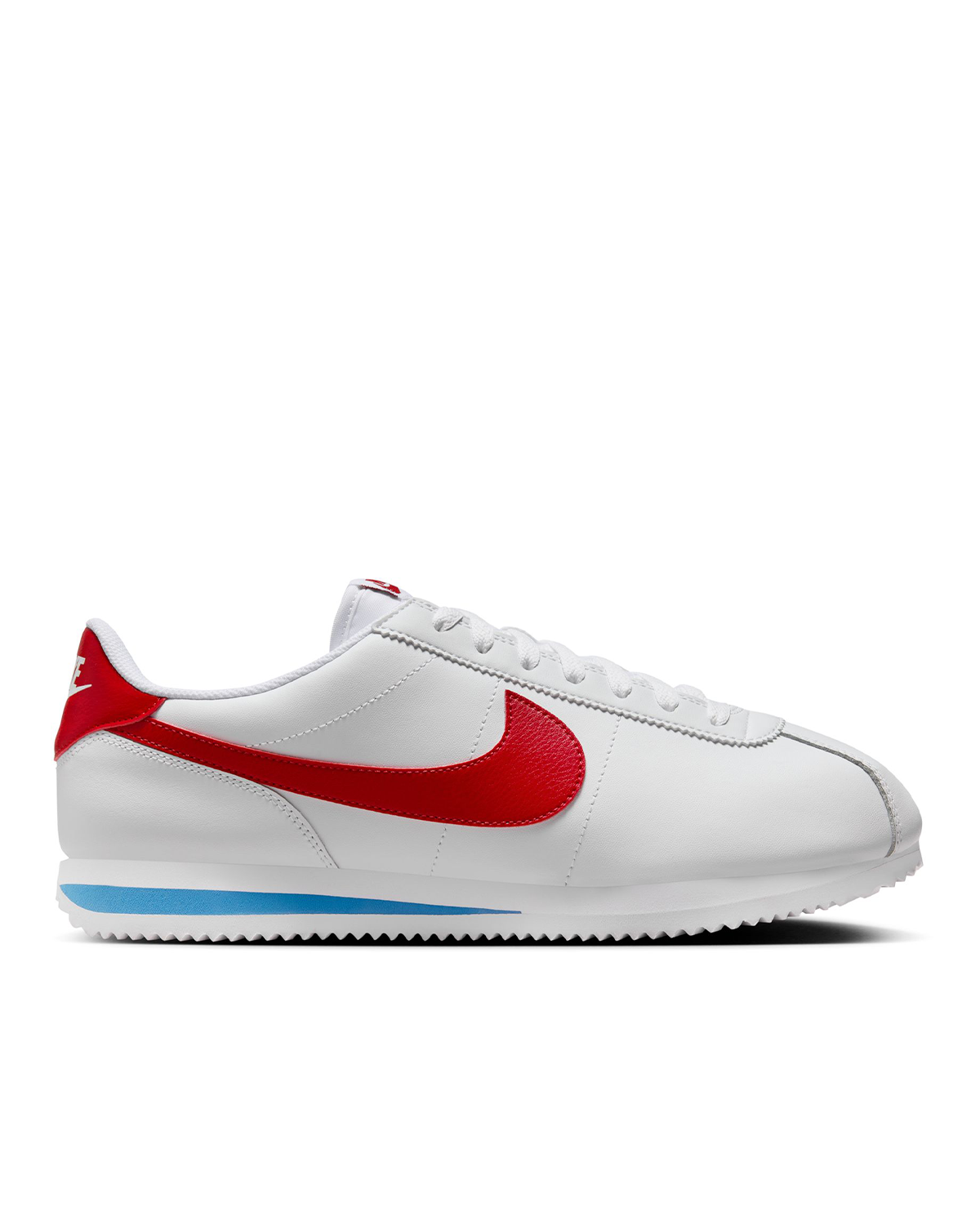 Cortez 'Forrest Gump' (Women's)