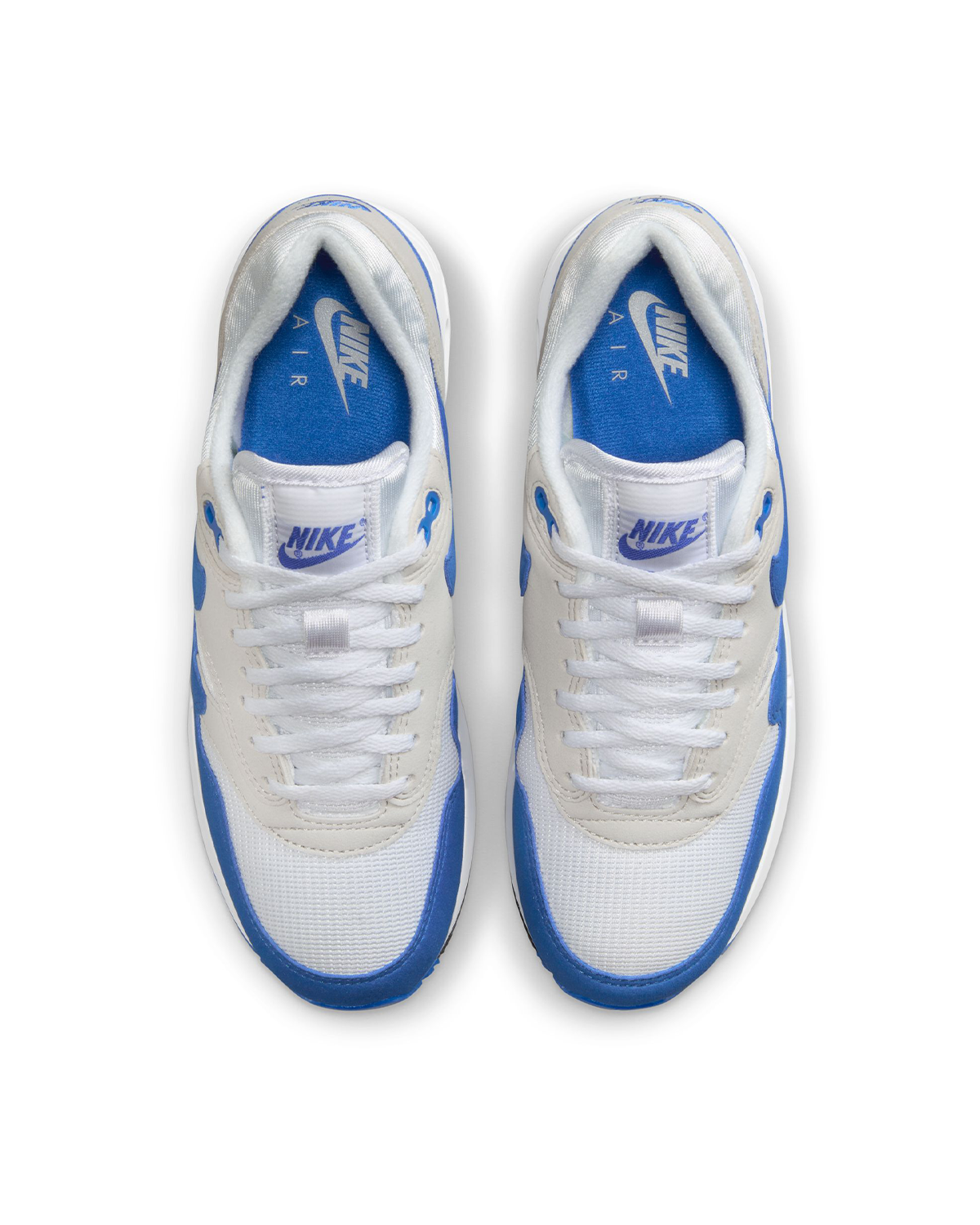 Nike Air Max OG 1 '86 OG Royal Blue