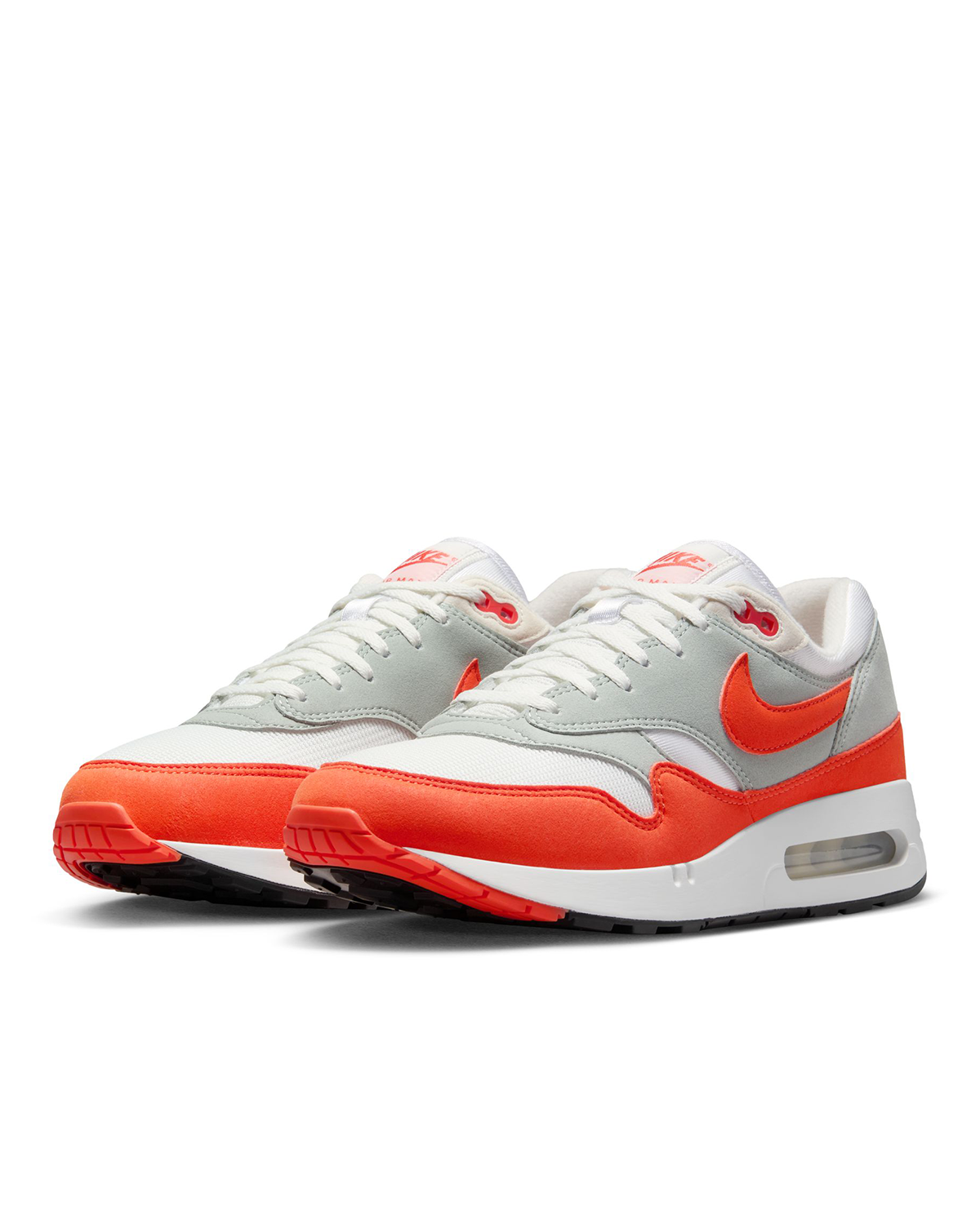 Air Max 1 '86 OG 'Cosmic Clay'