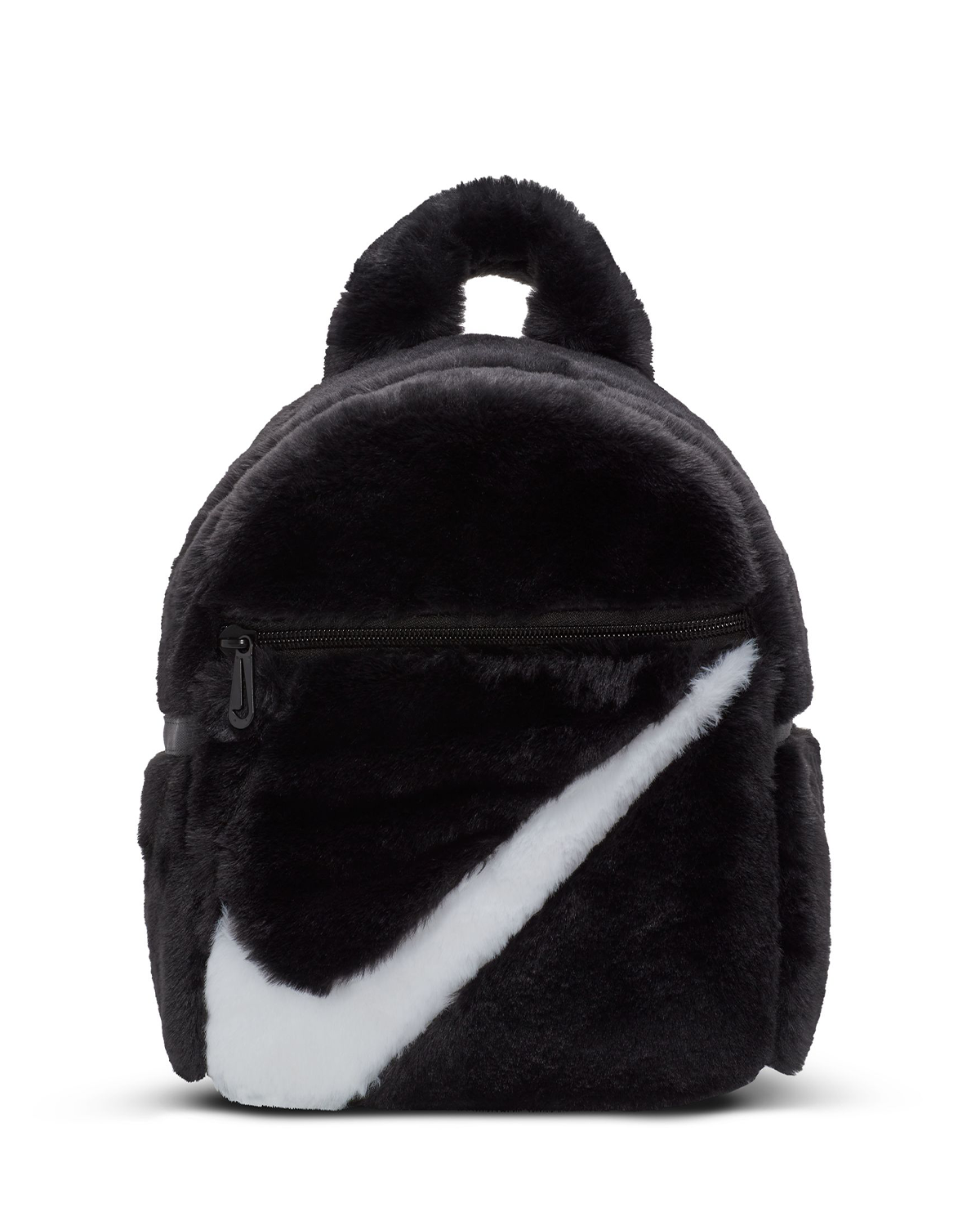 Sportswear Futura 365 Backpack Black/White