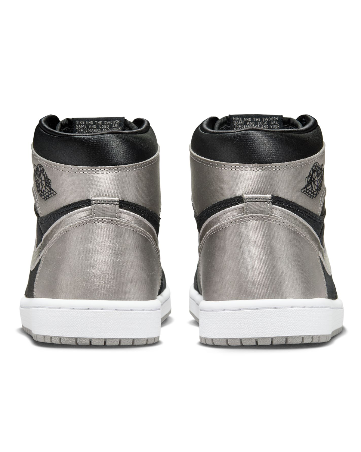 Jordan 1 satin shadow deals