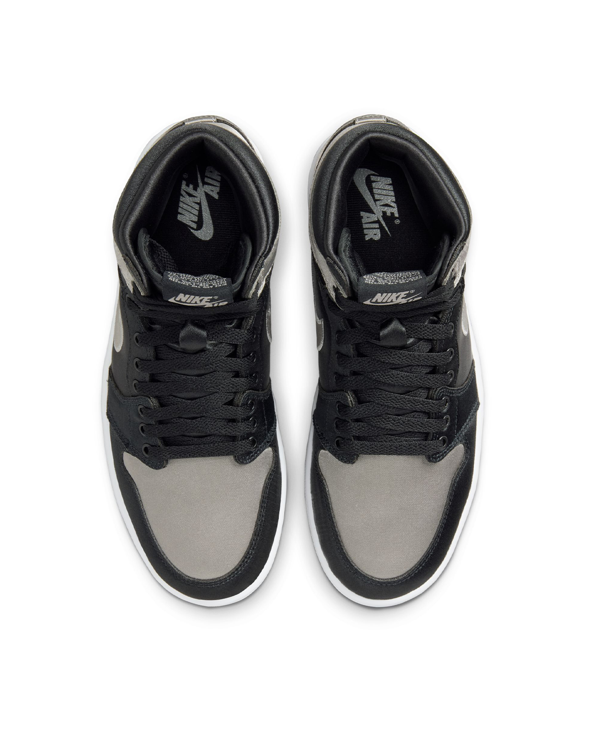 Jordan 1 shadow women's shop