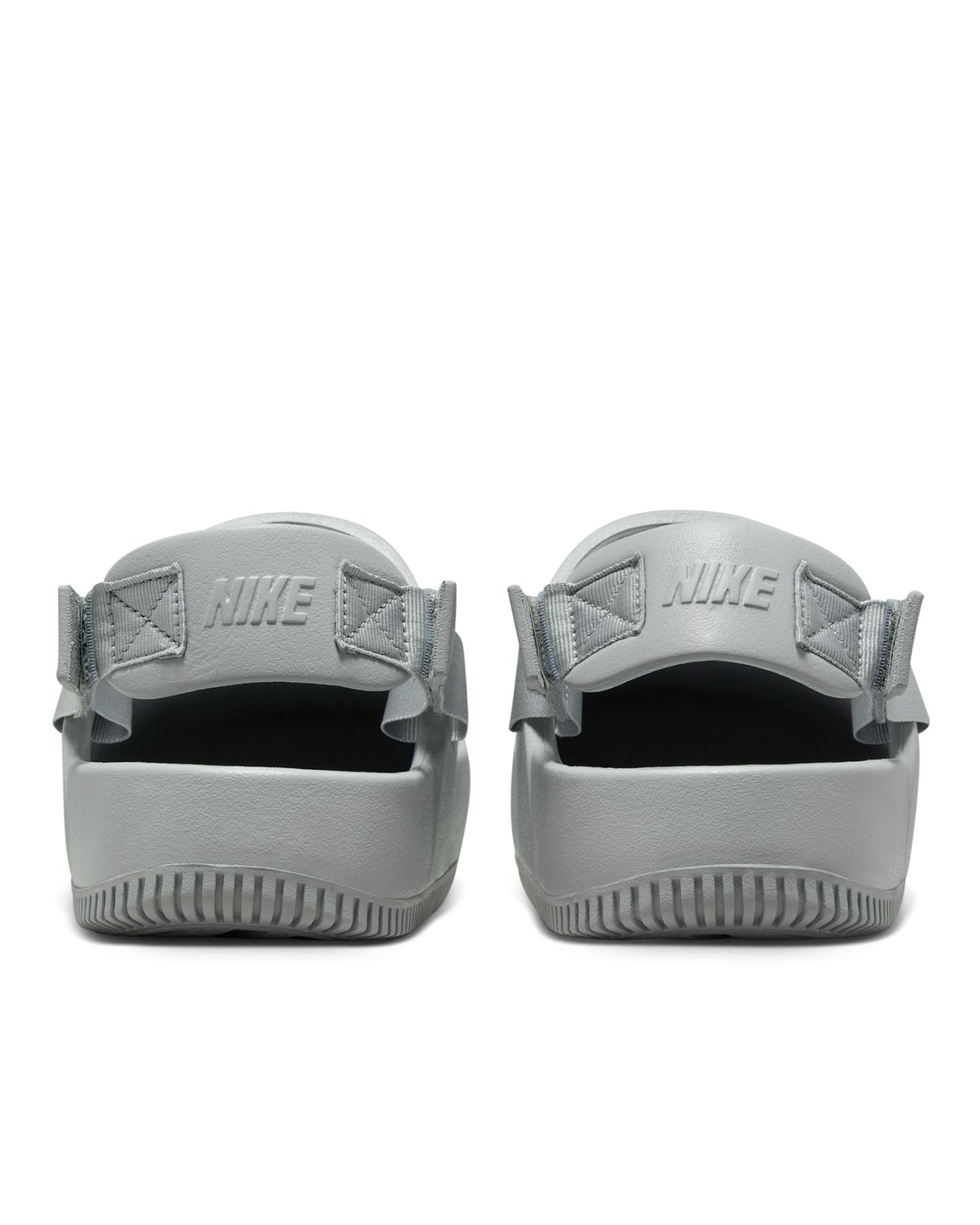 Nike Calm Mule NA Lt. Smoke Grey