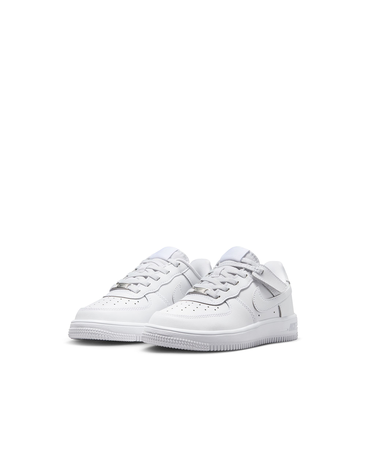 Air Force 1 Low EasyOn 'White' (PS)