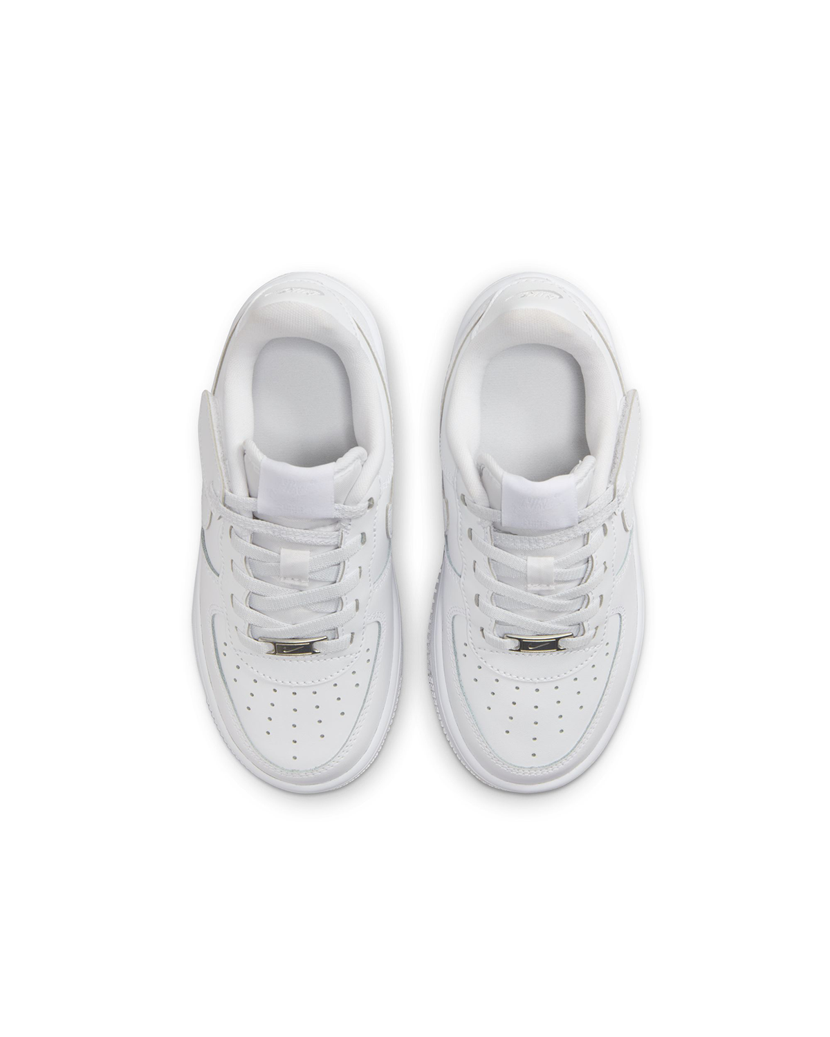 Air Force 1 Low EasyOn 'White' (PS)