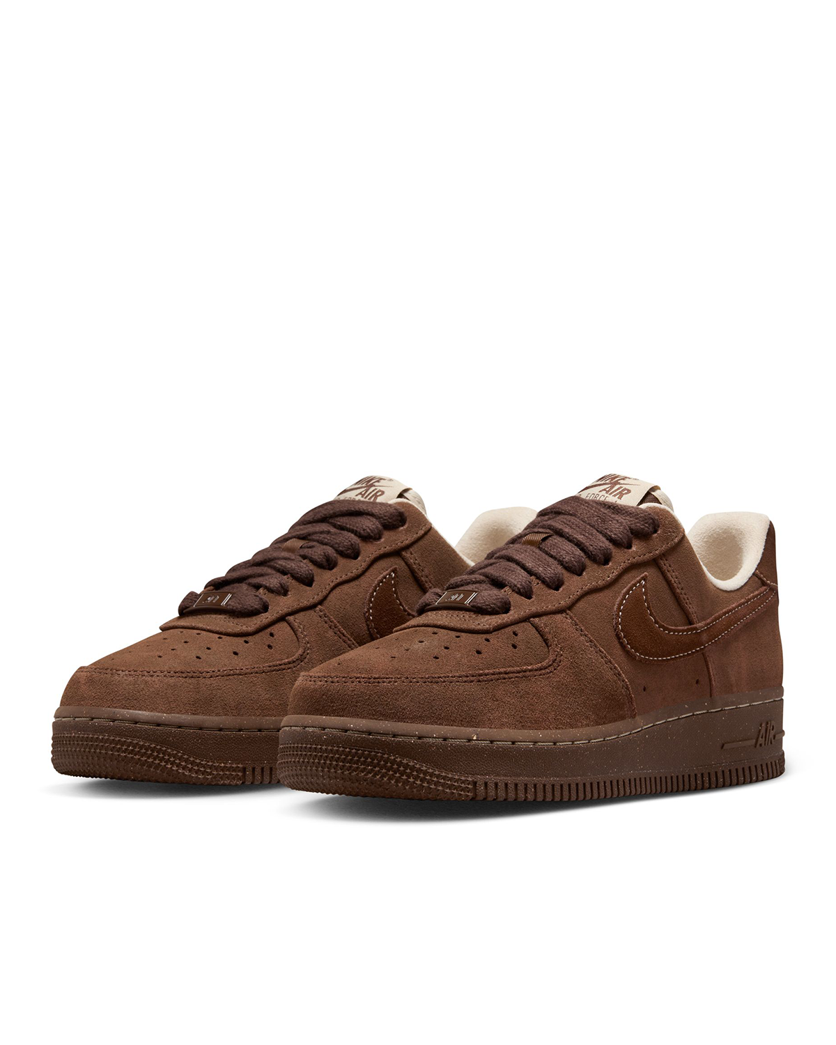 Air Force 1 'Cacao Wow' (Women's)