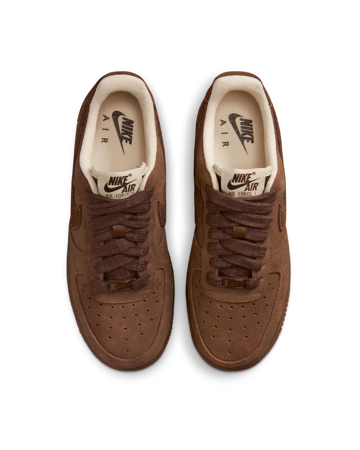 Air Force 1 'Cacao Wow' (Women's)