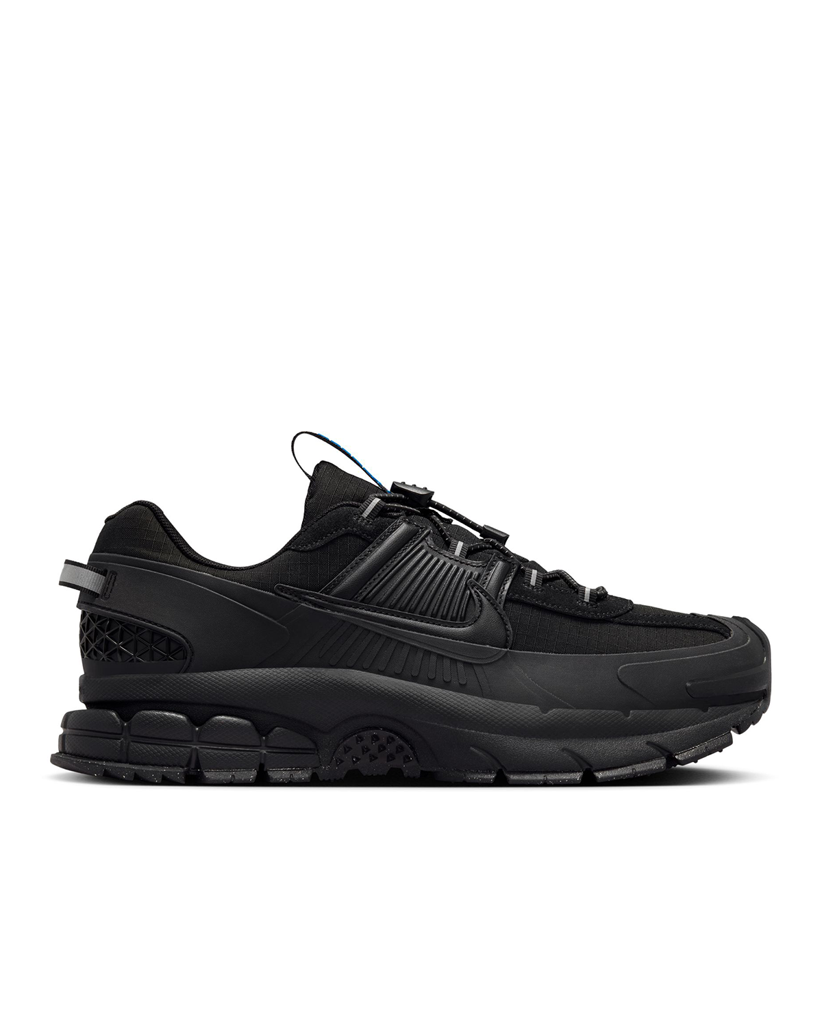 Zoom Vomero Roam 'Black'