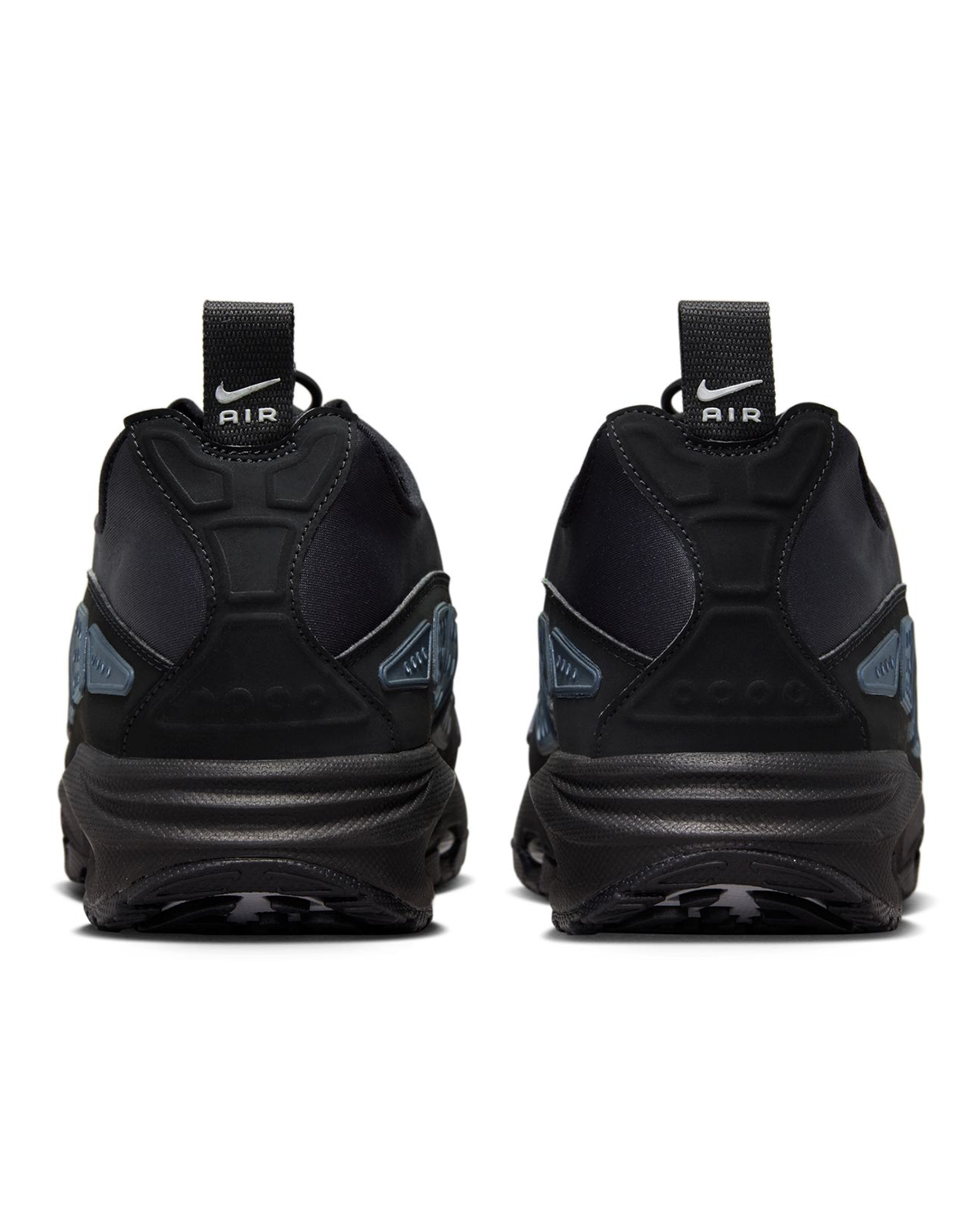 Air Max Sunder 'Black' (Women's)