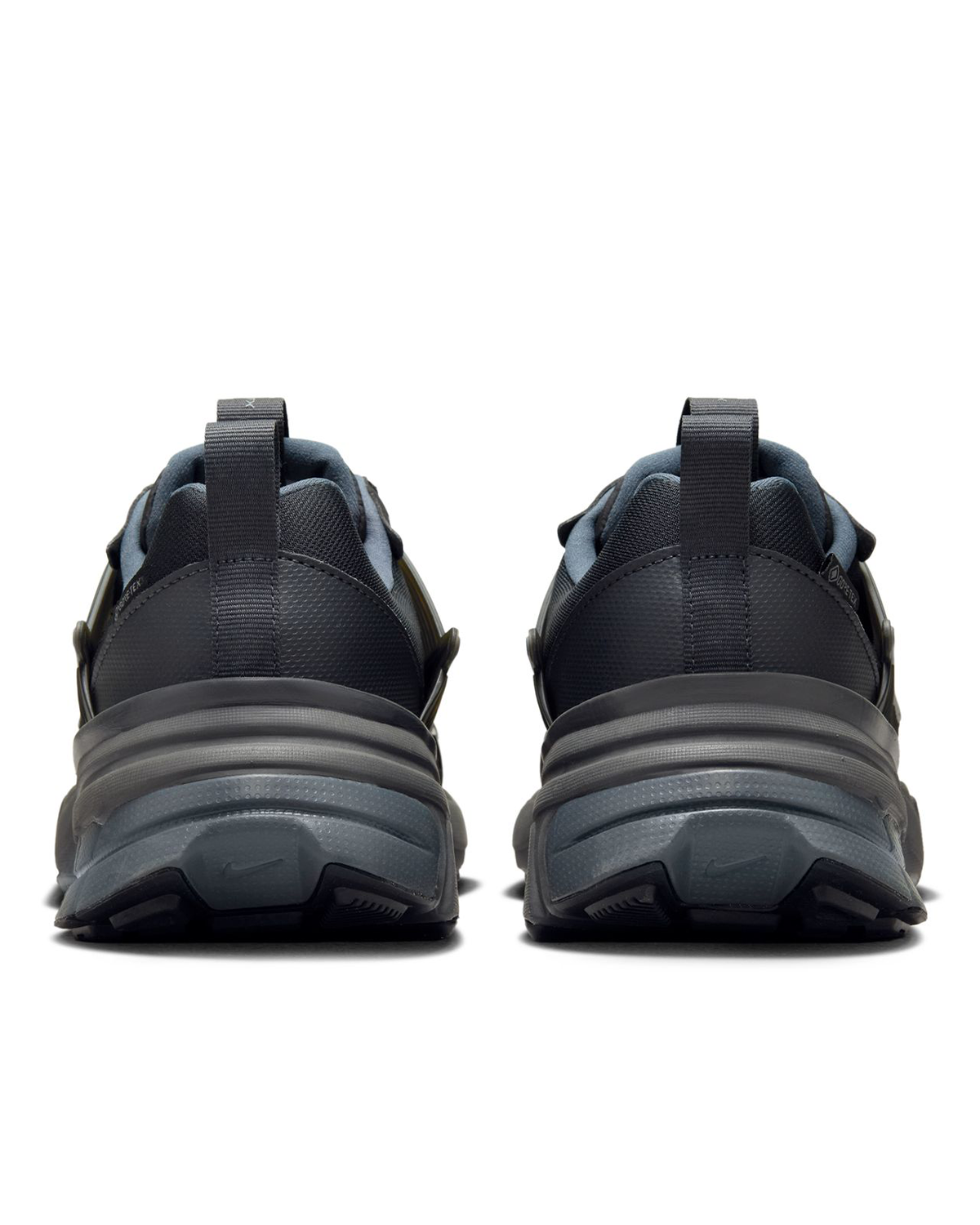 V2K Run GORE-TEX 'Black Iron Grey' (Women's)