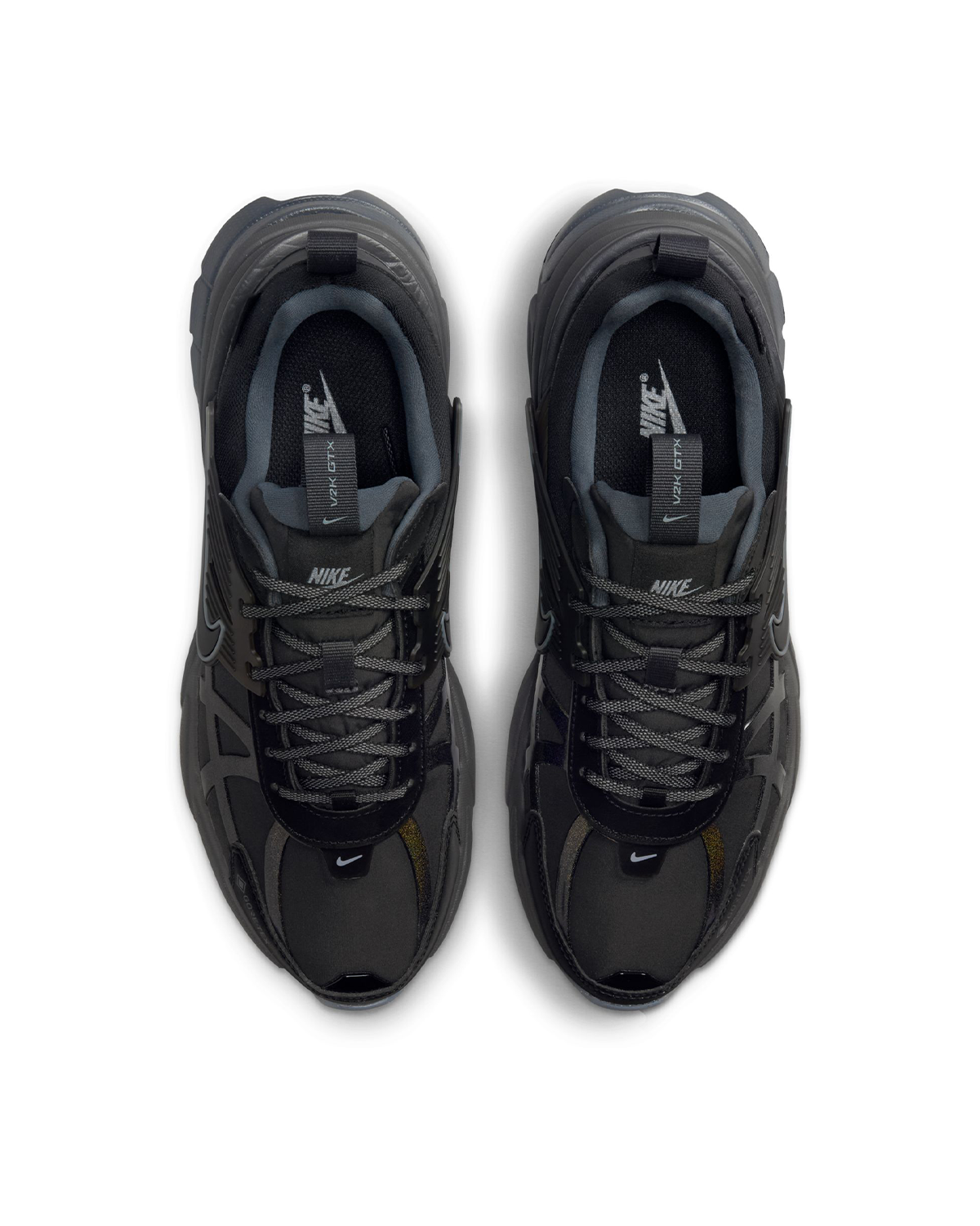 V2K Run GORE-TEX 'Black Iron Grey' (Women's)