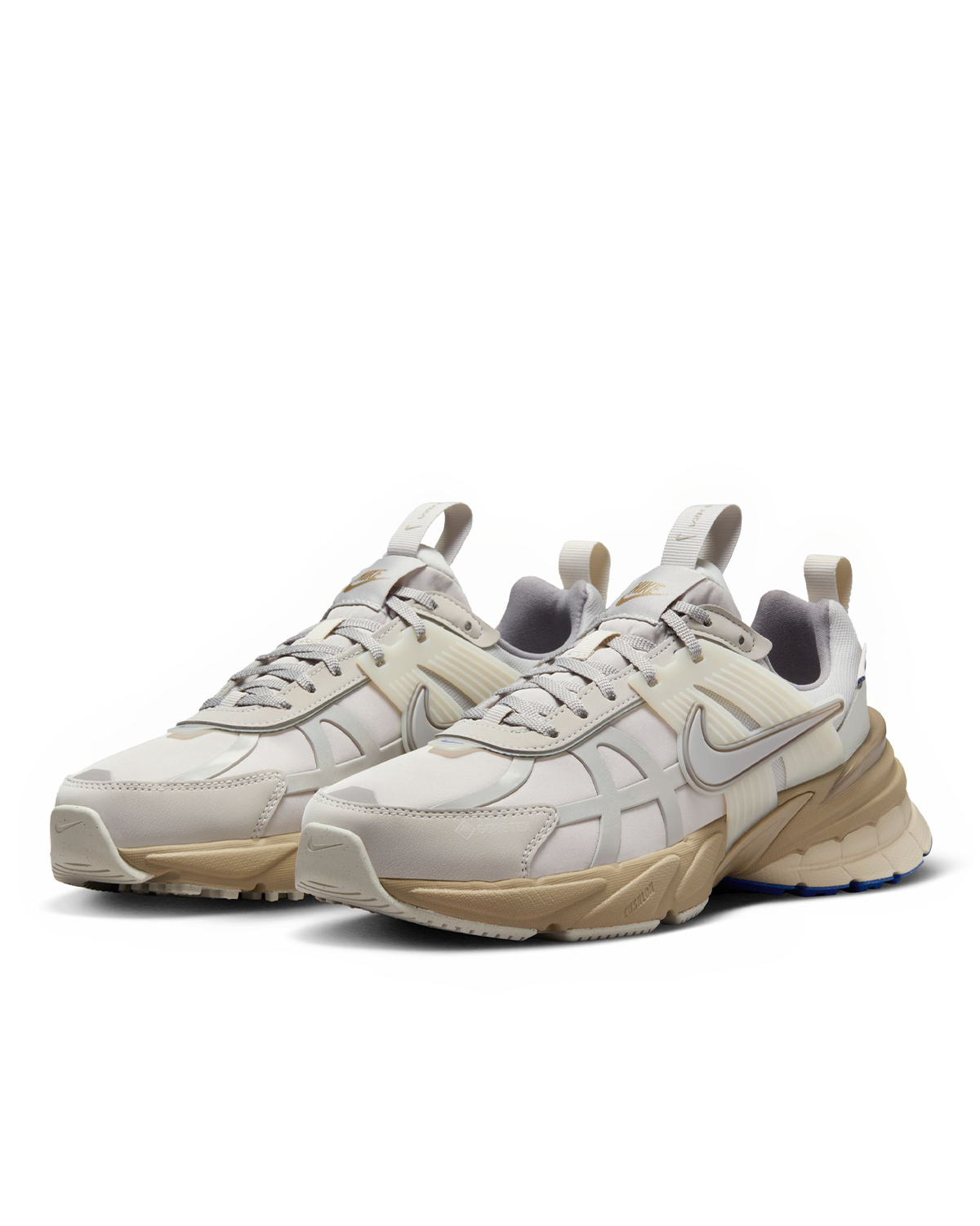 V2K Run GORE-TEX 'Light Bone' (Women's)