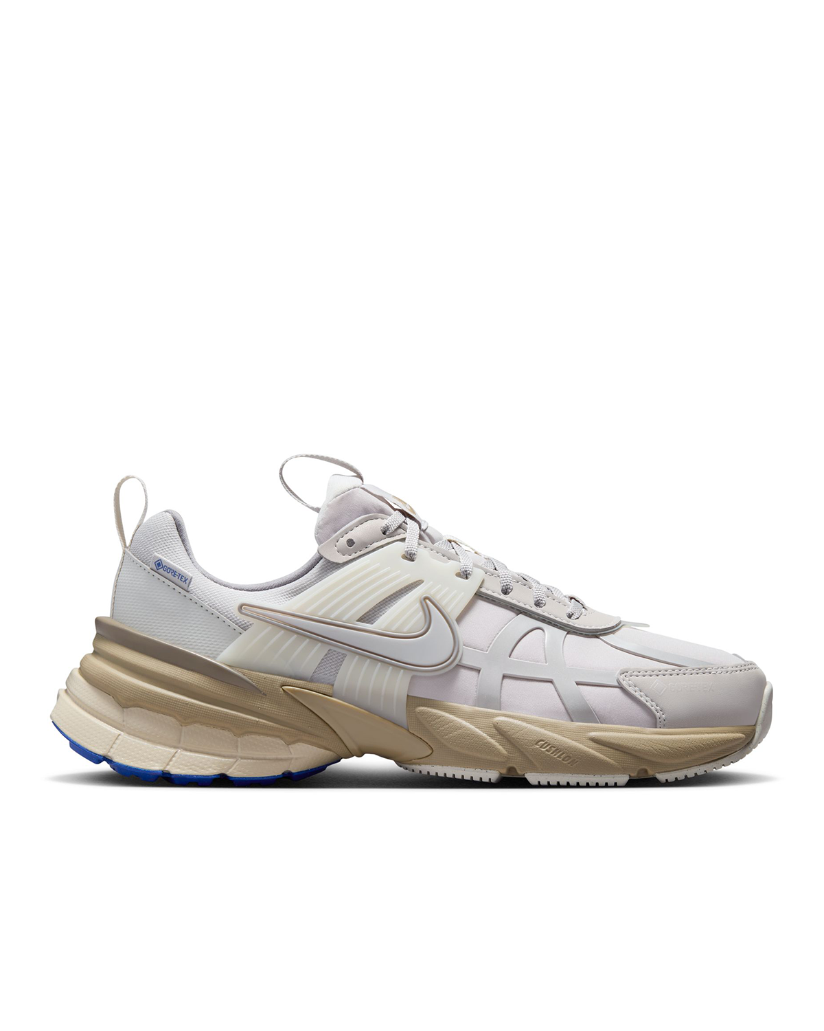 V2K Run GORE-TEX 'Light Bone' (Women's)