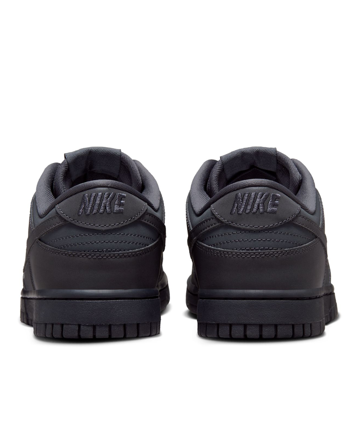 Wmns Dunk Low Anthracite/Black/Racer Blue