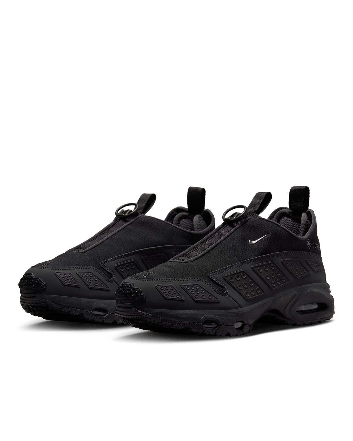 Air Max SNDR GORE-TEX 'Black' (Women's)