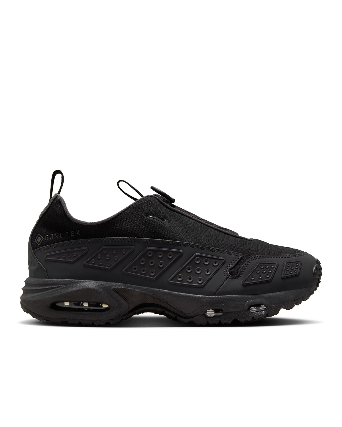 Air Max SNDR GORE-TEX 'Black' (Women's)