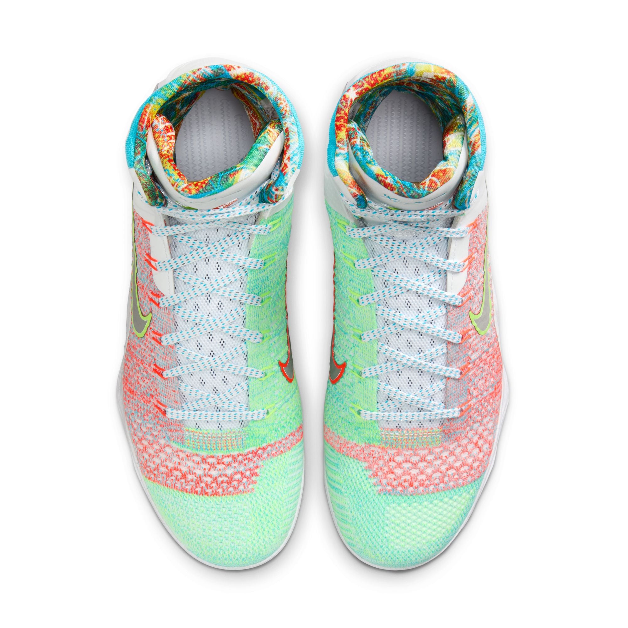 Kobe 9 Elite Protro 'What The 2025'