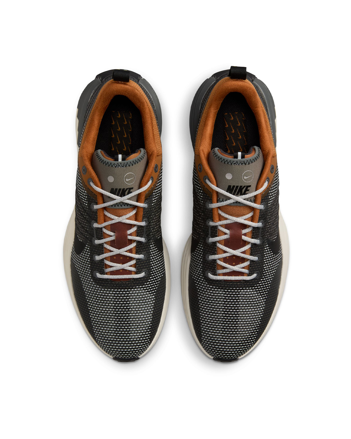 Lunar Roam 'Desert Bronze Grey'