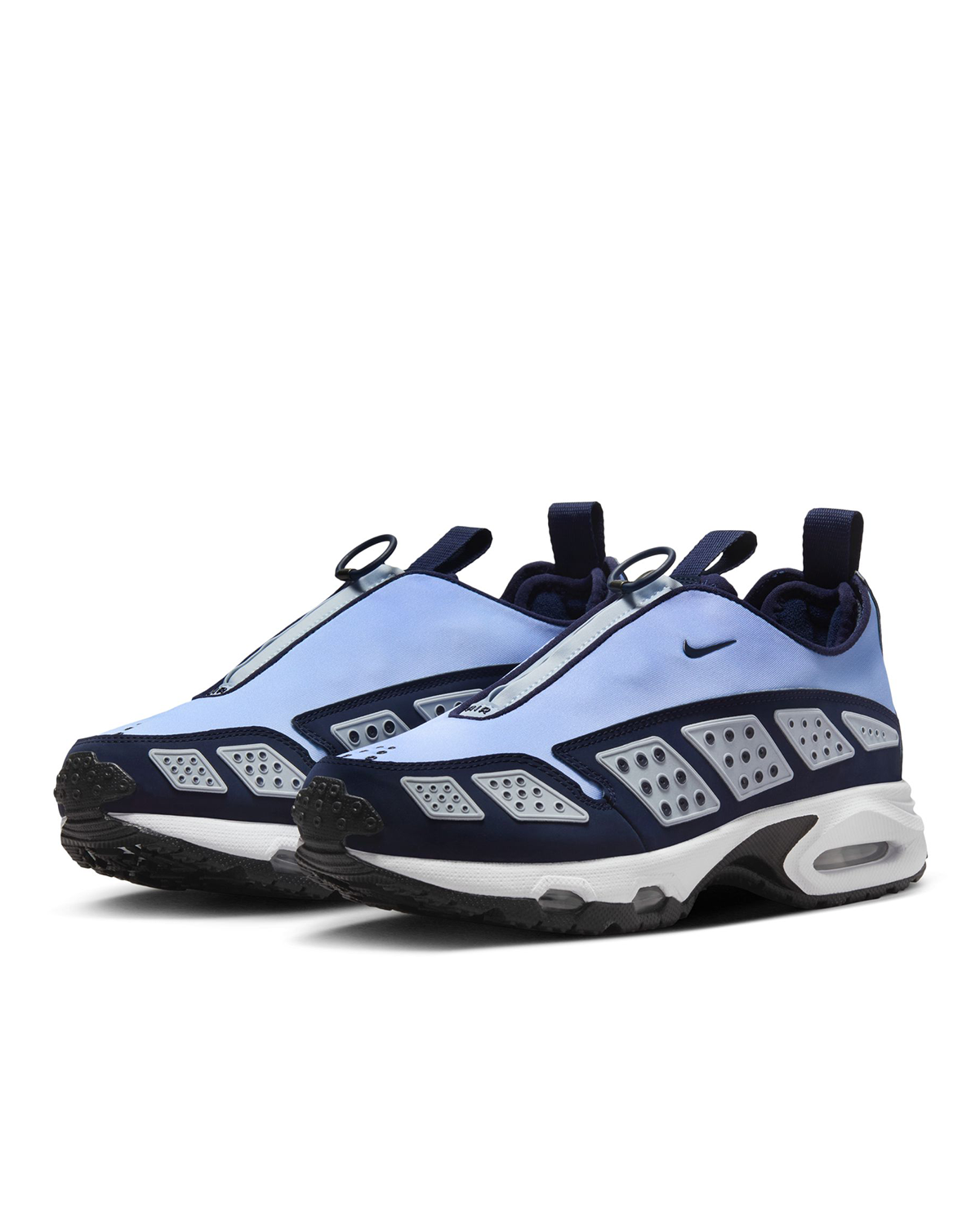 Air Max SNDR 'Blue Ice' (Women's)