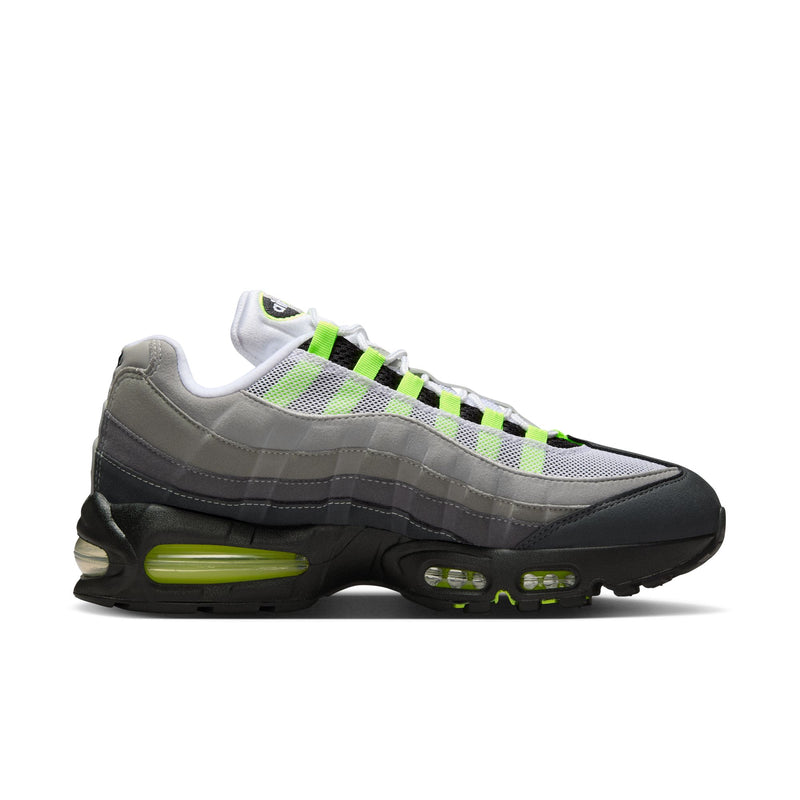 Air Max 95 OG
