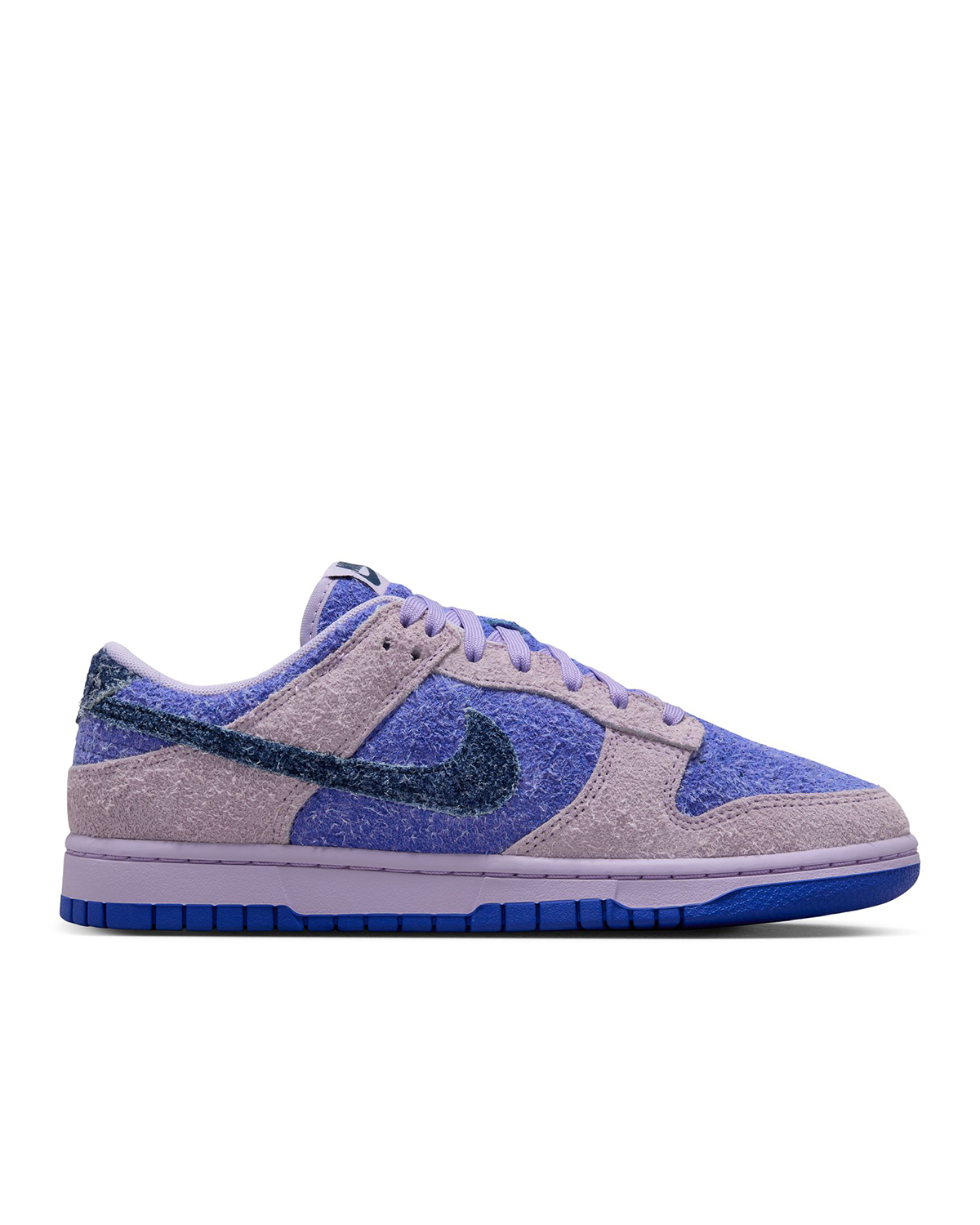 Dunk Low 'Hydrangeas' (Women's)