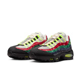 Air Max 95 Big Bubble 'Neon Paisley Bandana'