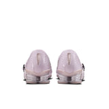 Nike Shox Z Calistra Pearl Pink/Platinum Violet