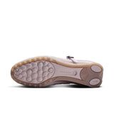 Nike Shox Z Calistra Pearl Pink/Platinum Violet