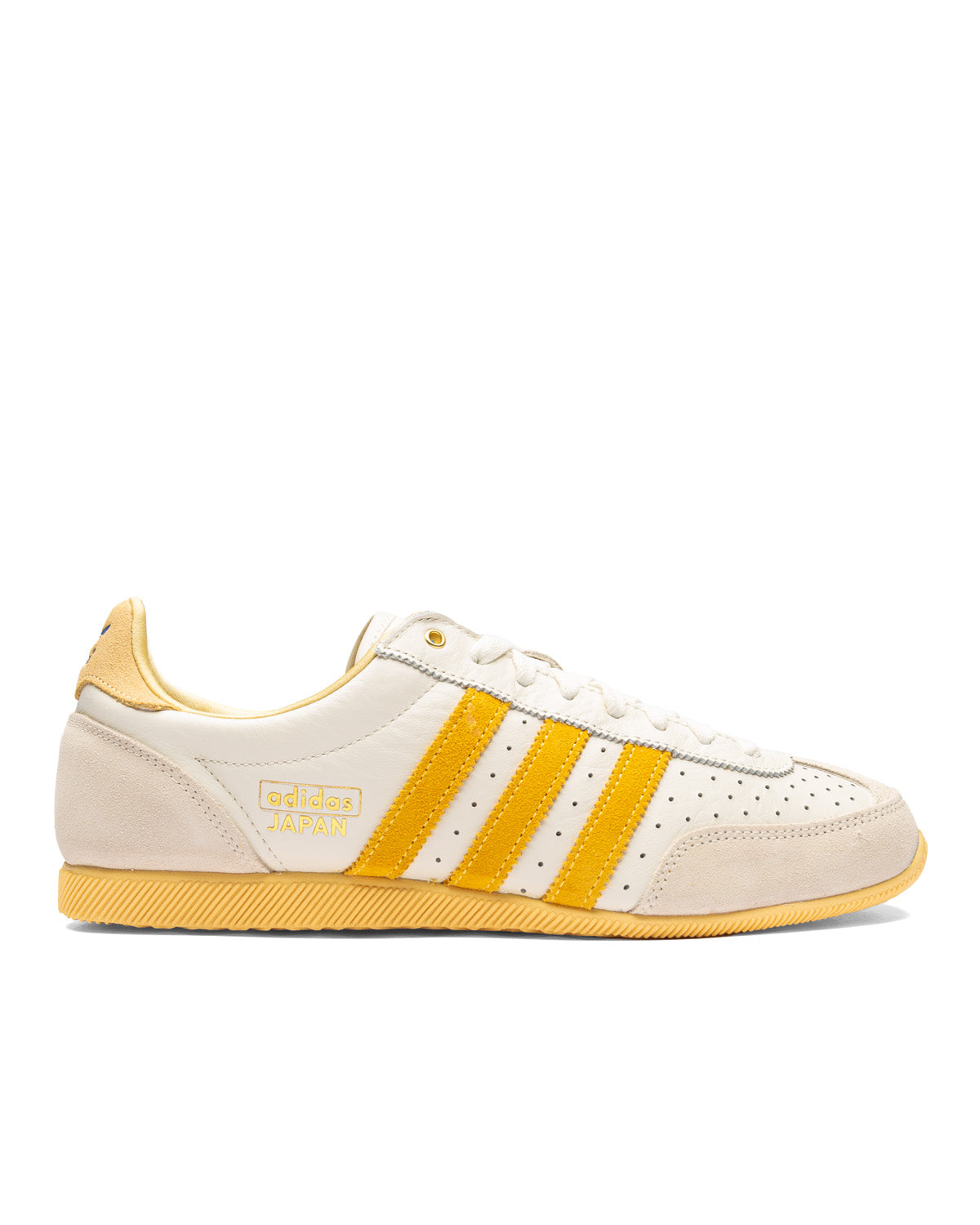 Japan Off White Spark (Women's)