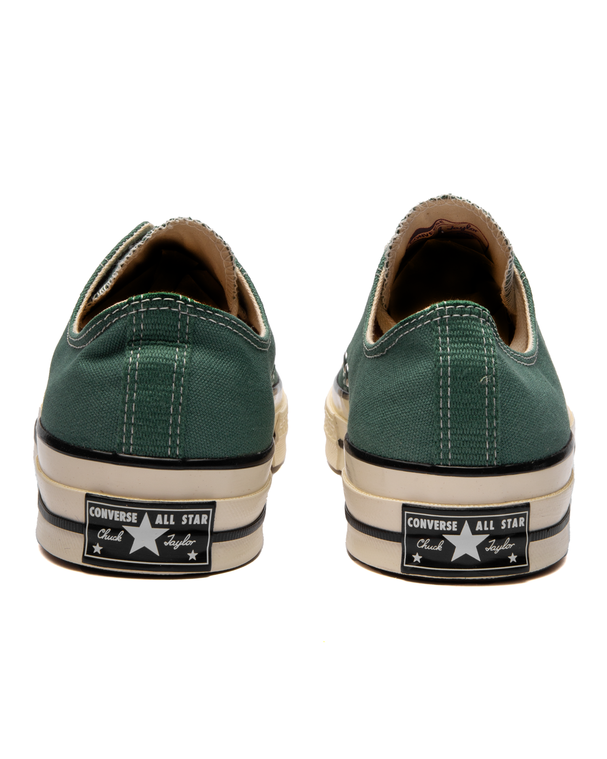 Converse all star admiral sales
