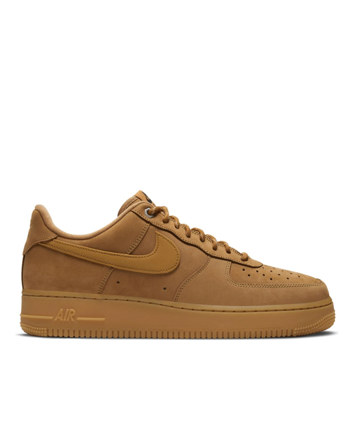 Air Force 1 'Flax'