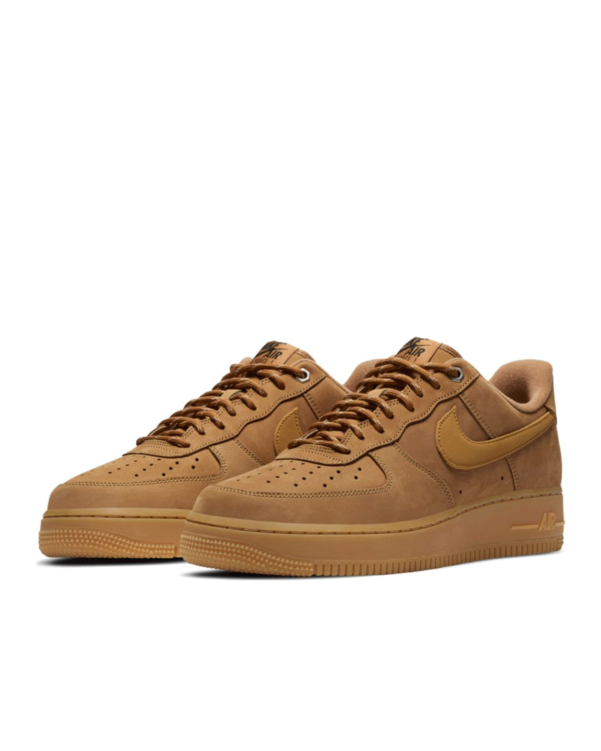 Air Force 1 'Flax'