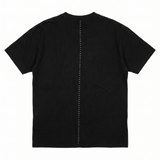 Artisan Move Light SS Tee Black
