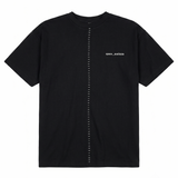 Artisan Move Light SS Tee Black
