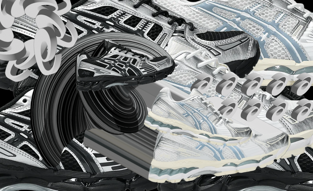 Sound Mind, Sound Body