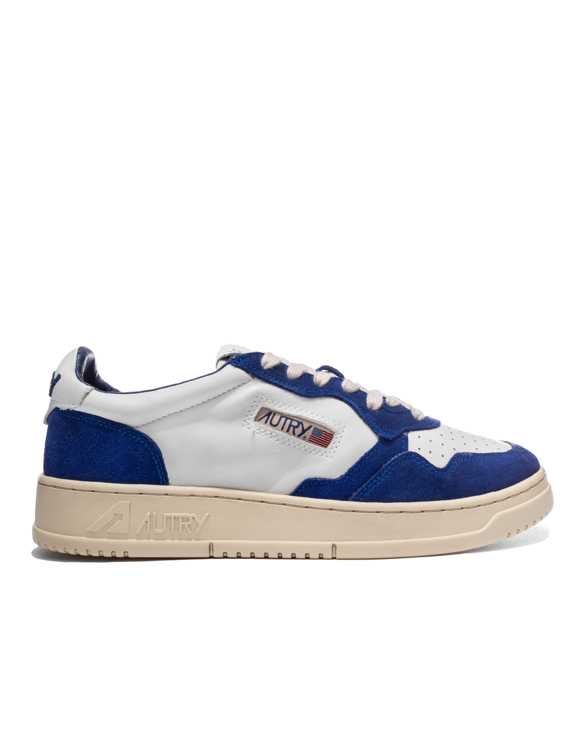 Sneakers – Page 8 – LIKELIHOOD