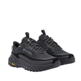 Callsign Enigma GTX Black/Black