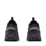 Callsign Enigma GTX Black/Black