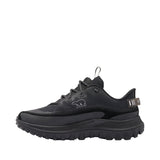Callsign Enigma GTX Black/Black