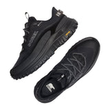 Callsign Enigma GTX Black/Black