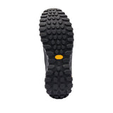 Callsign Enigma GTX Black/Black