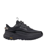 Callsign Enigma GTX Black/Black