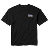 This Must Be The Place Tee Black