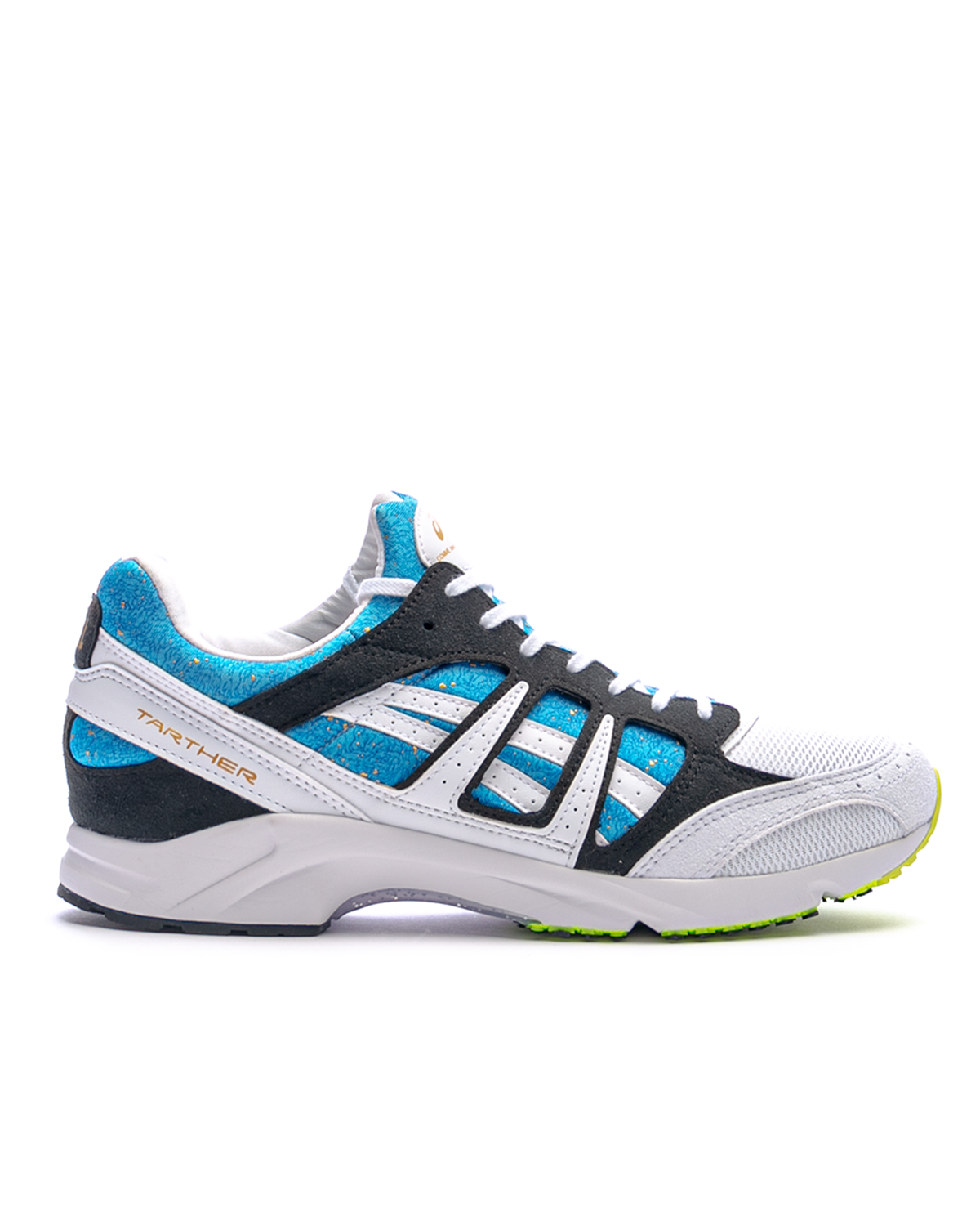 Asics Tarther SD Sneakers Blue