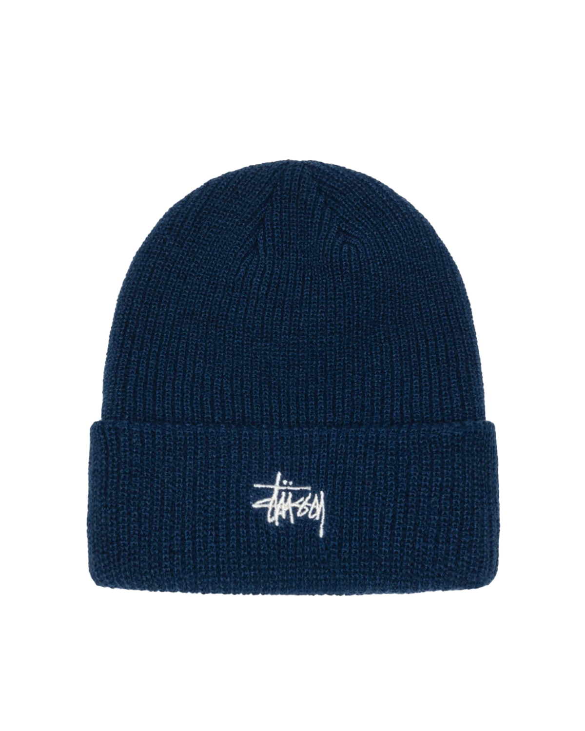 Stussy Hats – LIKELIHOOD