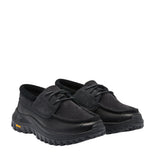 Callsign Northwater Black/Black