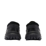 Callsign Northwater Black/Black