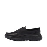 Callsign Northwater Black/Black