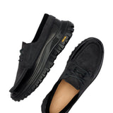 Callsign Northwater Black/Black
