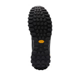 Callsign Northwater Black/Black